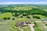 200 Ranchcrest Road - Photo 2