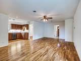 11731 Farrar Street - Photo 10