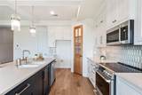 2128 Psalm Circle - Photo 10