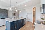 2128 Psalm Circle - Photo 11