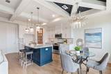 2128 Psalm Circle - Photo 12
