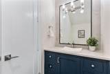 2128 Psalm Circle - Photo 13