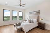 2128 Psalm Circle - Photo 14