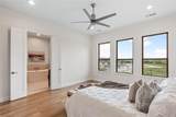 2128 Psalm Circle - Photo 15