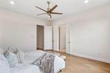 2128 Psalm Circle - Photo 16