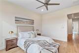 2128 Psalm Circle - Photo 17