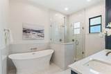 2128 Psalm Circle - Photo 18