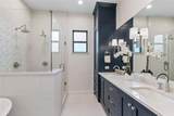 2128 Psalm Circle - Photo 19