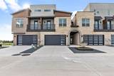 2128 Psalm Circle - Photo 2