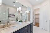2128 Psalm Circle - Photo 20