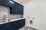 2128 Psalm Circle - Photo 22