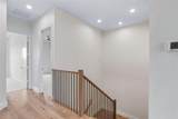 2128 Psalm Circle - Photo 23