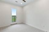 2128 Psalm Circle - Photo 24