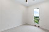 2128 Psalm Circle - Photo 25