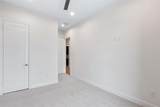 2128 Psalm Circle - Photo 26