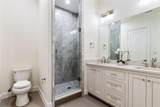 2128 Psalm Circle - Photo 27