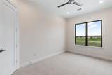 2128 Psalm Circle - Photo 28