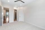 2128 Psalm Circle - Photo 29
