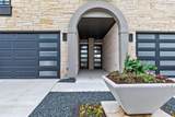 2128 Psalm Circle - Photo 3