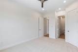 2128 Psalm Circle - Photo 30