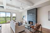2128 Psalm Circle - Photo 6