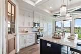 2128 Psalm Circle - Photo 8