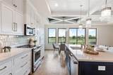 2128 Psalm Circle - Photo 9