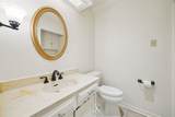 7639 Dentcrest Drive - Photo 14