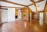 7639 Dentcrest Drive - Photo 8