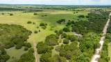 TBD County Road 214 - Photo 1