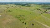 TBD County Road 214 - Photo 10