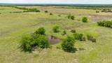 TBD County Road 214 - Photo 11