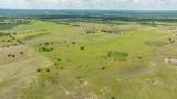 TBD County Road 214 - Photo 12