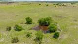 TBD County Road 214 - Photo 13