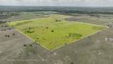 TBD County Road 214 - Photo 14