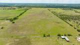 TBD County Road 214 - Photo 15