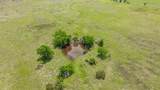 TBD County Road 214 - Photo 16