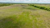 TBD County Road 214 - Photo 17