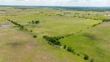 TBD County Road 214 - Photo 18