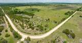 TBD County Road 214 - Photo 19