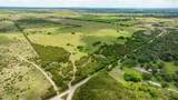 TBD County Road 214 - Photo 2
