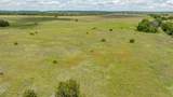 TBD County Road 214 - Photo 20