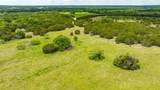 TBD County Road 214 - Photo 21