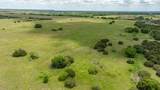 TBD County Road 214 - Photo 22