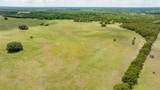 TBD County Road 214 - Photo 23