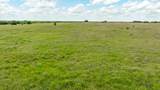 TBD County Road 214 - Photo 4
