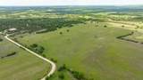 TBD County Road 214 - Photo 5