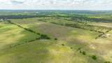 TBD County Road 214 - Photo 6