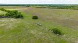 TBD County Road 214 - Photo 7
