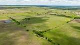 TBD County Road 214 - Photo 8